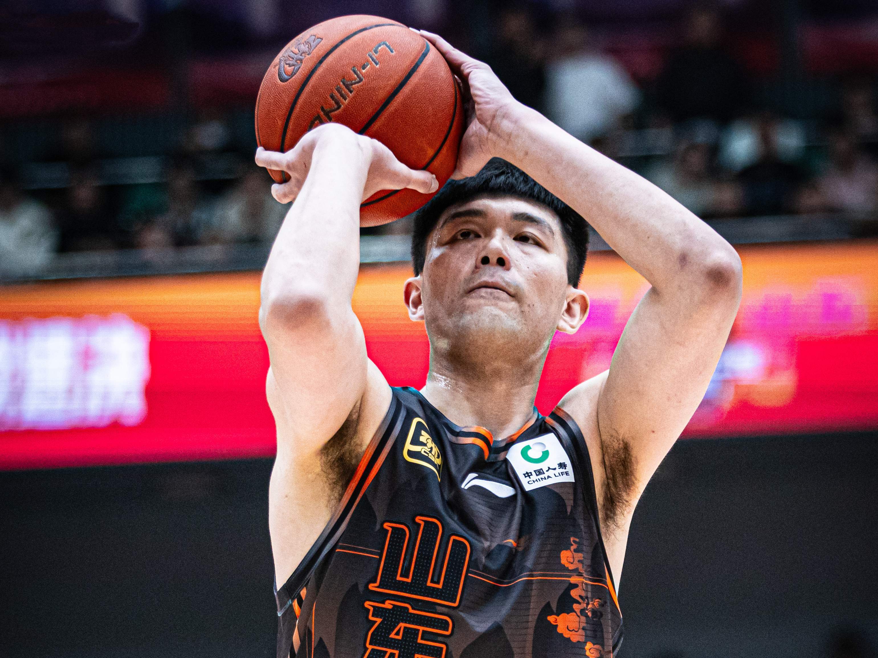 浓眉哥CBA外援新规再成焦点(王杨瀚森出战开拓者nba发展联盟) 浓眉哥CBA外援新规再成焦点(王杨瀚森出战开拓者nba发展联盟)